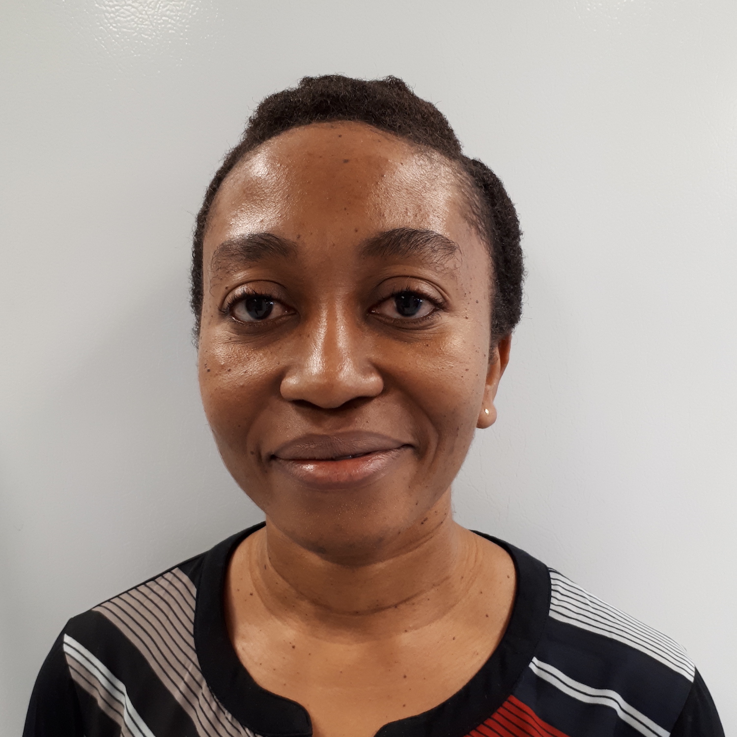 Alessi Kwawukume