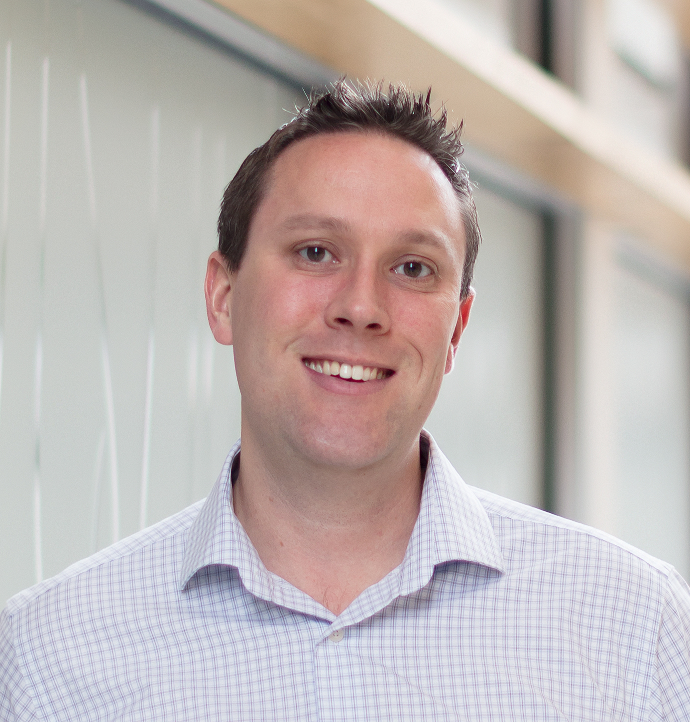 Morgan G. I. Langille, PhD