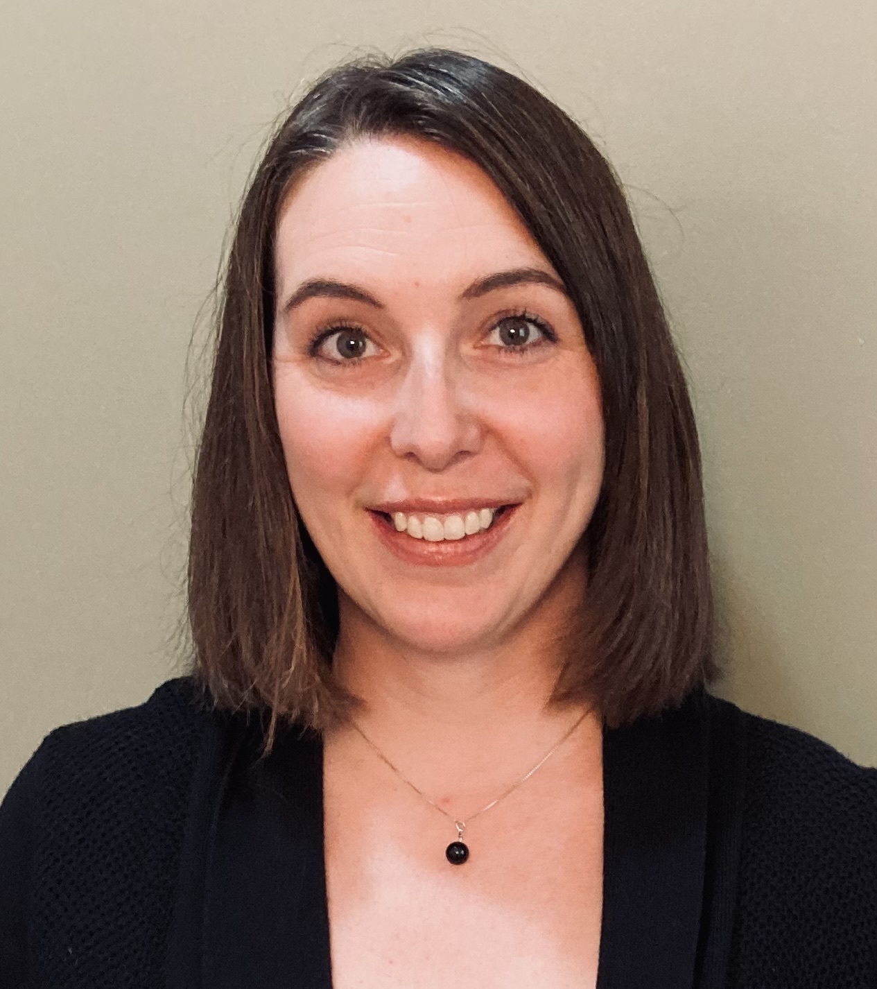 Vanessa DeClercq, PhD